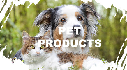 trace minerals for dogs | digestive enzymes for dogs